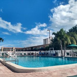 Ocean Landings Resort & Racquet Club